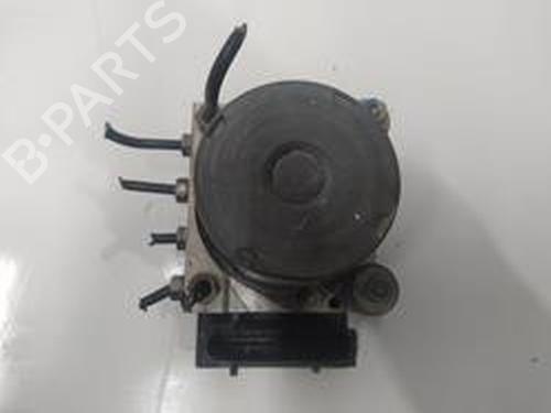 ABS Bremseaggregat PEUGEOT 307 (3A/C)  | BP8929831M43