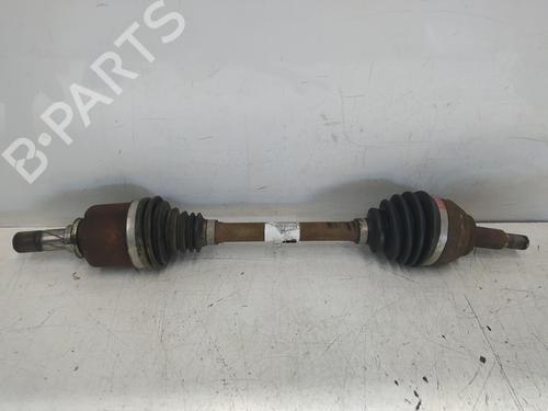 BP30493101M38 main image