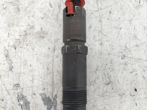 Used Injector CITROËN SAXO (S0, S1) [1996-2004]  11931817
