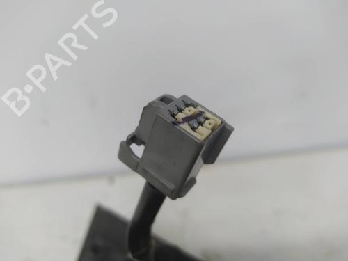 Right mirror FORD FOCUS II (DA_, HCP, DP)  | BP10868718C27 