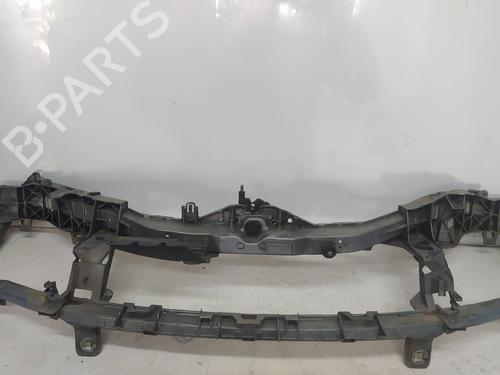 Frontplade/Frontkurv FORD FOCUS II (DA_, HCP, DP) 1.6 | BP13574357C72 