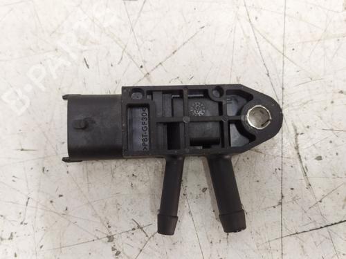 Elektronisk sensor IVECO DAILY VI Platform/Chassis | BP32271187M84