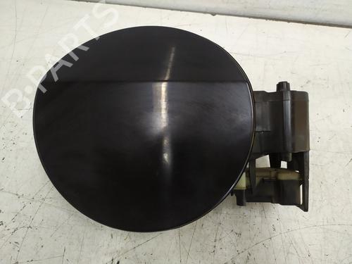 BP36114351C131 main image