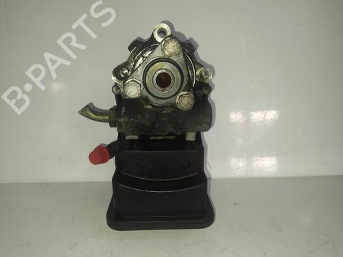 Styring servopumpe BMW 3 (E46) 320 d (136 hp) 8712287