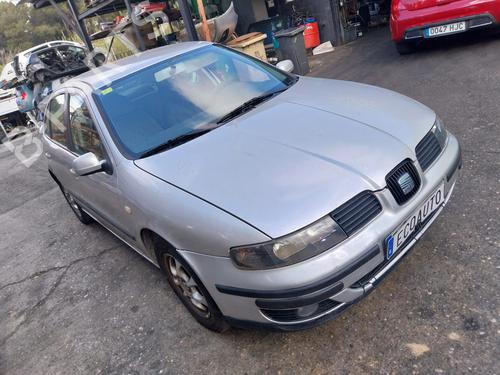 Peças SEAT TOLEDO II (1M2) 4559670