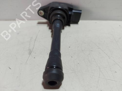 Ignition coil RENAULT CLIO V (B7_)  | BP20649806M94 