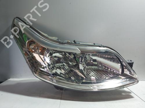 right-headlight-citroen-c4-i-lc_-2004-2005-2006-2007-2008-2009-2010-2011-2012-2013-2014-32439017 main image
