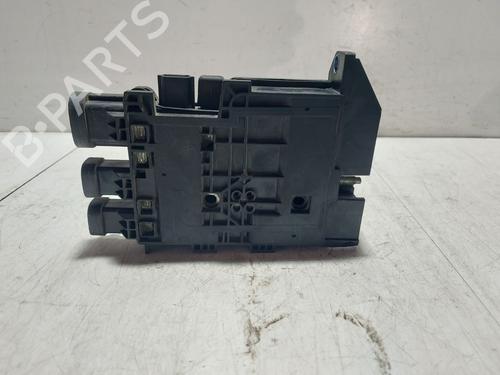 Electronic module RENAULT MEGANE III Hatchback (BZ0/1_, B3_) 1.5 dCi (BZ09, BZ0D, BZ1W, BZ29, BZ14) | BP32372015M83