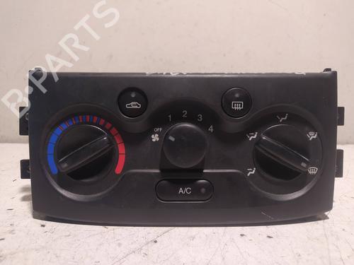 Climate control DAEWOO KALOS (KLAS)  | BP10963854I5 