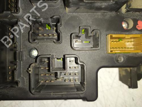 Fuse box MITSUBISHI OUTLANDER I (CU_W) | BP36164229E1 - Image 4