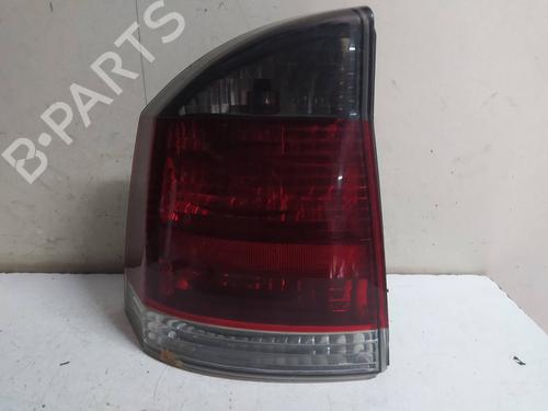 Rückleuchte Links OPEL VECTRA C (Z02) 3.2 V6 (F69) | BP10346873C34 