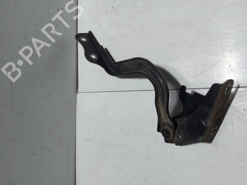 Hinge/Door check strap SUZUKI SWIFT III (MZ, EZ) 1.6 (RS416, RR 416, ZC31S) | BP30177462C146 