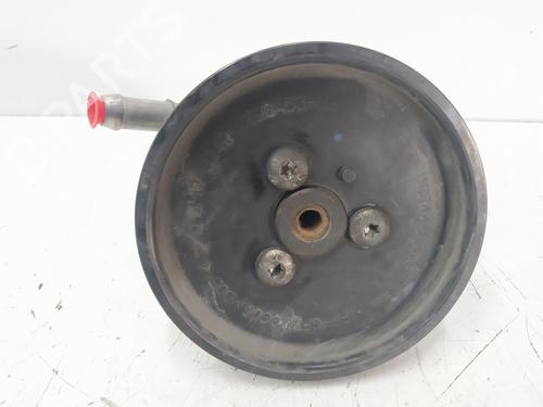 Used Steering pump BMW 3 (E90) 318 d (122 hp) 18118445