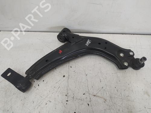 Used Right front suspension arm CITROËN XSARA (N1) 2.0 HDi 109 (109 hp) 28523599