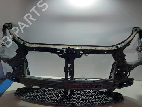 Front slam panel KIA CARENS III MPV (UN) 2.0 CRDi 140 | BP22903771C72 