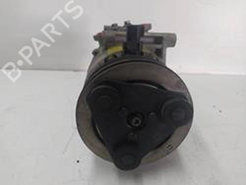 Used AC compressor FORD FOCUS II (DA_, HCP, DP) [2004-2013]  8948322