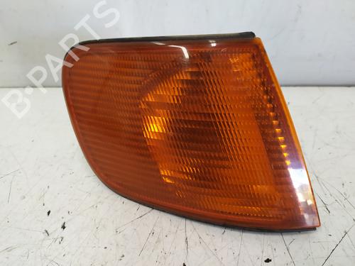 Used Right front indicator AUDI 100 C4 Saloon (4A2) [1990-1994]  22554775