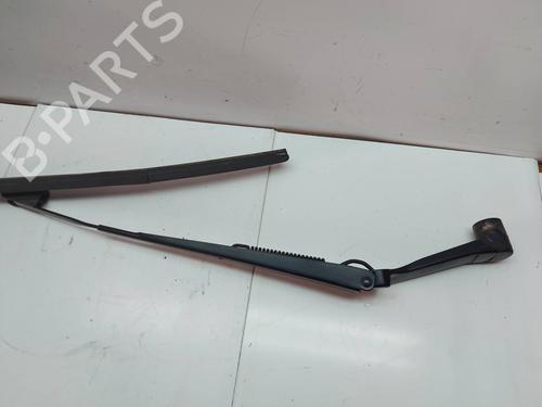 Front windshield wiper arm NISSAN QASHQAI II (J11, J11_)  | BP29541703C143 
