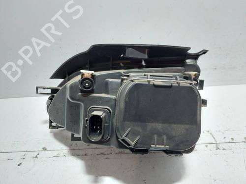 Right headlight SEAT AROSA (6H1) 1.0 | BP8706664C29 
