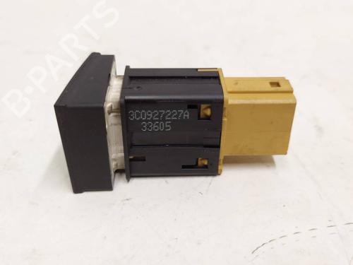 Switch VW PASSAT B6 (3C2) | BP39693840I30 - Image 4