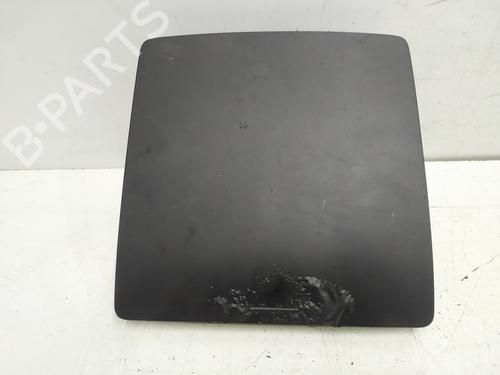 glove-box-vw-touran-1t1-1t2-2003-2004-2005-2006-2007-2008-2009-2010-2011-31805967 main image