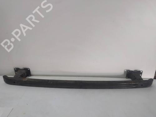 Front bumper reinforcement PEUGEOT 407 SW (6E_, 6D_) 2.0 HDi 135 | BP10355997C109 