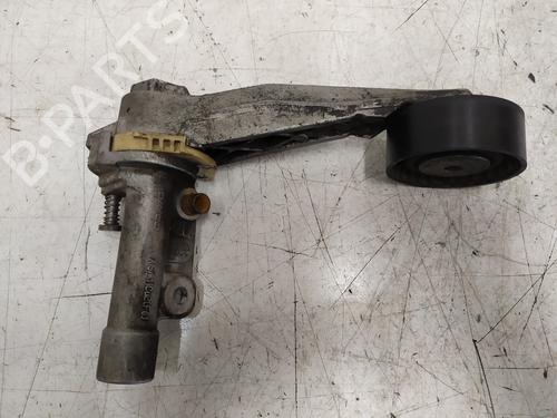 Used Other PEUGEOT 3008 I MPV (0U_) [2009-2017]  30569918