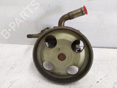 Servopumpe für FORD FIESTA V (JH_, JD_) 1.4 TDCi (68 hp) 32088529