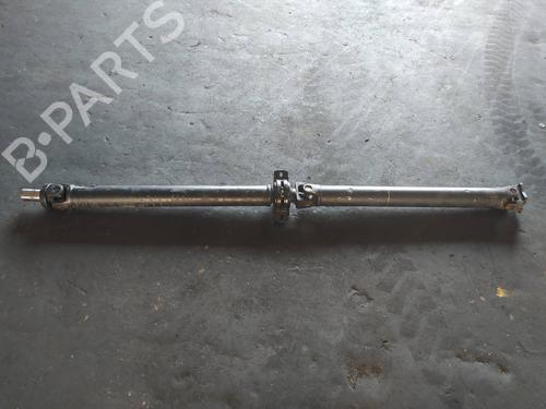 Used Driveshaft HYUNDAI H-1 / STAREX Bus (A1) [1997-2025]  10418916