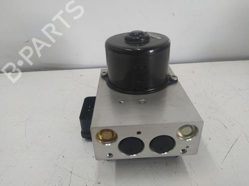 ABS pump BMW 3 (E46)  | BP17393482M43 