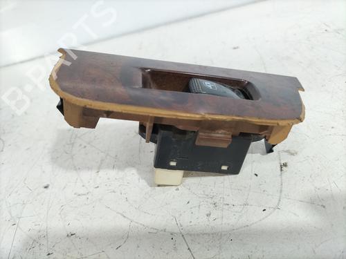 Right rear window switch HYUNDAI TERRACAN (HP)  | BP13402523I28 
