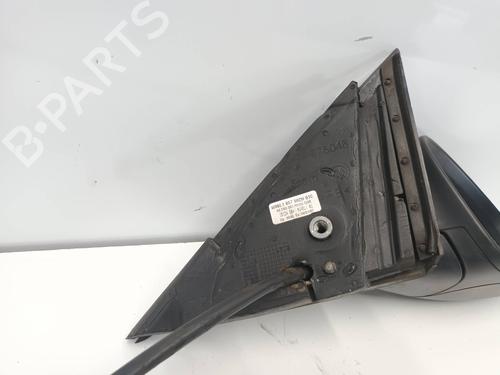 Right mirror SEAT IBIZA III (6L1)  | BP15079639C27 