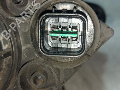 Left headlight KIA CEE'D Hatchback (ED) | BP37718927C28 - Image 5