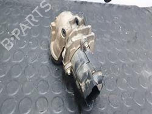 Used Egr PEUGEOT BIPPER (AA_) 1.4 HDi (68 hp) 8699980