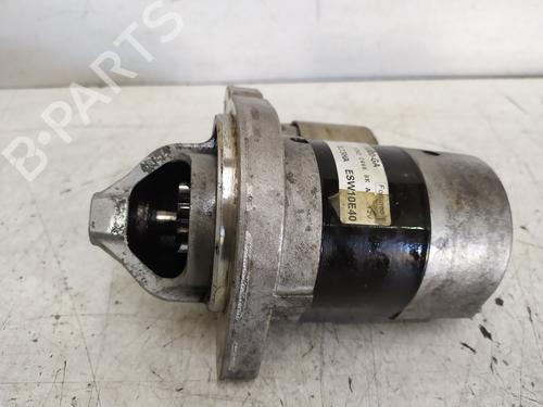 BP29907048M8 main image