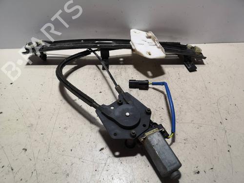 Front left window mechanism CHRYSLER NEON II 2.0 16V | BP16654971C22 