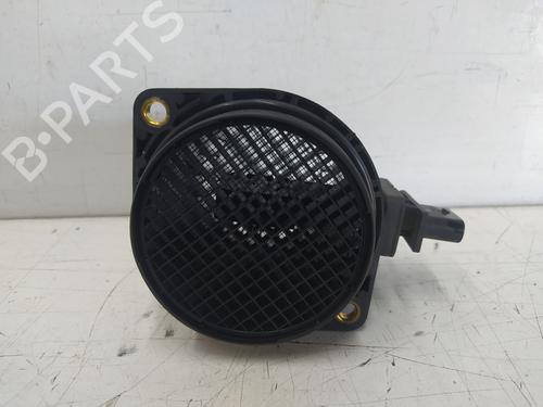Mass air flow sensor HYUNDAI TUCSON (JM) | BP25145280M95
