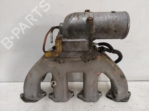 Kolektor ssący NISSAN CABSTAR E (TL_, VL_) | BP30644741M70