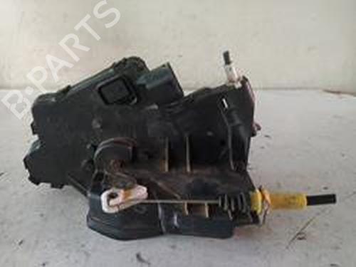 Front right lock BMW 3 (E46)  | BP14157094C97 
