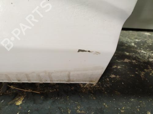 Right front door FORD GRAND C-MAX (DXA/CB7, DXA/CEU)  | BP29907059C3