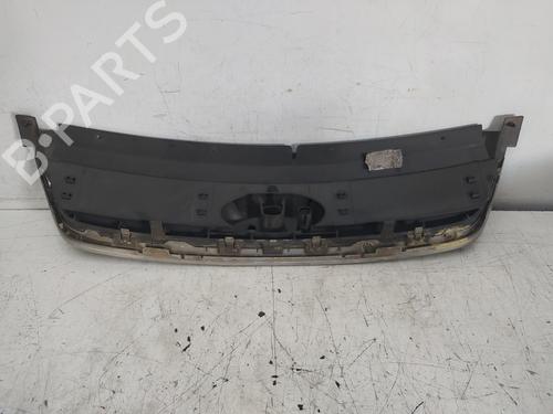 Grill FORD C-MAX (DM2) | BP37424861C40 - Image 5