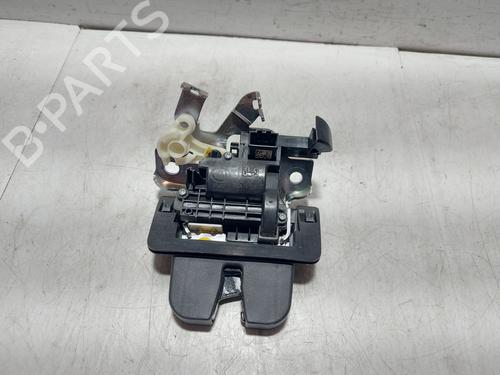 Bagklap lås Bagklap lås SEAT ARONA (KJ7, KJP) 1.6 TDI (115 hp) 34245873 34245873