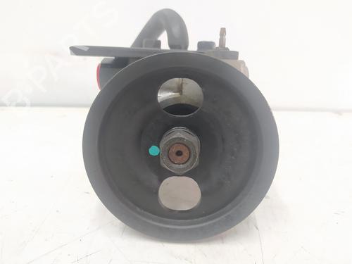 Styring servopumpe HYUNDAI GETZ (TB) [2001-2011]  16720773