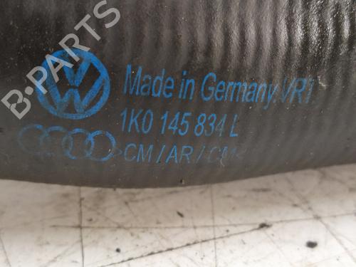 Pipe SEAT LEON (1P1) | BP32999910M125 - Image 2