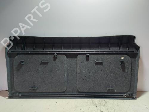 Rear parcel shelf HONDA HR-V (GH_) 1.6 16V 4WD (GH2, GH4) | BP22399042C85 