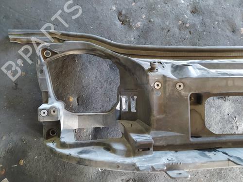 Front slam panel OPEL VIVARO A Van (X83) | BP32453467C72