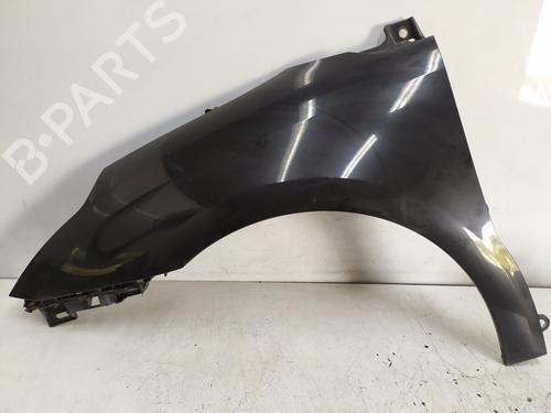left-front-fenders-citroen-c4-coupe-la_-2004-2005-2006-2007-2008-2009-2010-2011-2012-2013-38114400 main image