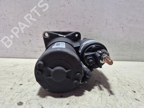 Starter FORD KA (RU8) 1.2 | BP27236195M8