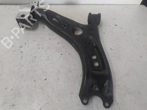 BP10118846M13 main image