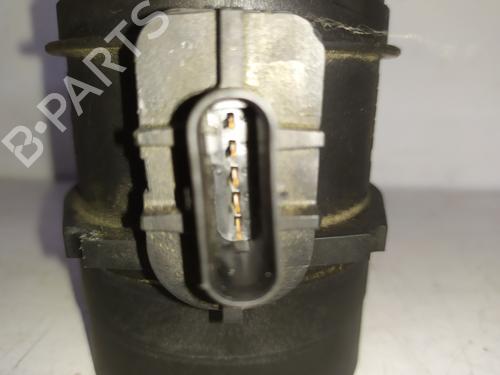 Mass air flow sensor BMW 3 Touring (E91) 320 d | BP26700164M95 